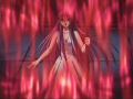 saint seiya-the hades chapter-inferno oav 09 [shinjitsu]-avi169.jpg